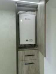 ��������� �������� ����� ��., ��������, ������������, �������� ���� 4