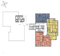 ��������� �������� ���� ���., ��������, ������������, ����� ���� 2