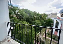 Продається квартира Новий Світ вул., Тернопіль, Тернопільська, Новий Світ фото 9 Продається квартира Новий Світ вул., Тернопіль, Тернопільська, Новий Світ фото 9