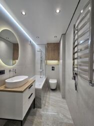 Продається квартира Тернопільська, Тернопіль, Канада, Вербицького М. вул. фото 7 Продається квартира Тернопільська, Тернопіль, Канада, Вербицького М. вул. фото 7