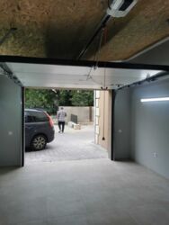 ��������� �������� �������������� ���., ��������, ������������, ����� ���� 14