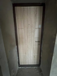 Продається квартира Тернопільська, Тернопіль, Сонячний, Тарнавського Генерала провул. фото 14 Продається квартира Тернопільська, Тернопіль, Сонячний, Тарнавського Генерала провул. фото 14