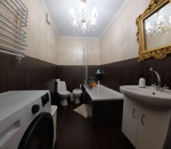 Продається квартира Тернопільська, Тернопіль, Оболонь, Білогірська вул. фото 3 Продається квартира Тернопільська, Тернопіль, Оболонь, Білогірська вул. фото 3