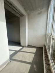 Продається квартира Тернопільська, Тернопіль, Північний, Текстильна вул. фото 5 Продається квартира Тернопільська, Тернопіль, Північний, Текстильна вул. фото 5