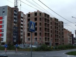 ��������� �������� ��������� �. ���., ��������, ������������, �������� ���� 3