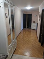 ��������� �������� ������� �., ��������, ������������, ������ ���� 6