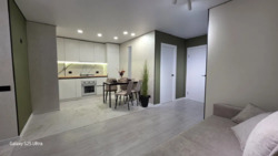 Продається квартира Тернопільська, Тернопіль, Сонячний, Київська вул. фото 1 Продається квартира Тернопільська, Тернопіль, Сонячний, Київська вул. фото 1