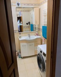 ��������� �������� ���������� �. ���., ��������, ������������, ������ ���� 8