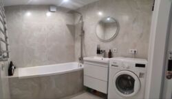 Продається квартира Будного С., Тернопіль, Тернопільська, Дружба фото 8 Продається квартира Будного С., Тернопіль, Тернопільська, Дружба фото 8