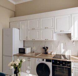 ��������� �������� ������������� �. ���., ��������, ������������, ����� ���� 9