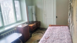 Продається квартира Винниченка В. вул., Тернопіль, Тернопільська, Дружба фото 5 Продається квартира Винниченка В. вул., Тернопіль, Тернопільська, Дружба фото 5