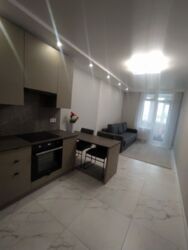 ��������� �������� ������� ���., ��������, ������������, �������� ���� 2