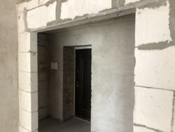 ��������� �������� ������� / ������� ���., ��������, ������������, ������� ���� 5