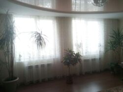 Продається квартира Тернопільська, Тернопіль, Дружба, Тролейбусна вул. фото 2 Продається квартира Тернопільська, Тернопіль, Дружба, Тролейбусна вул. фото 2