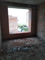 ��������� �������� ��������� �. ���., ��������, ������������, �������� ���� 6