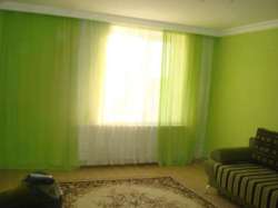 Продається квартира Тернопільська, Тернопіль, Новий Світ, Вільхова вул. фото 1 Продається квартира Тернопільська, Тернопіль, Новий Світ, Вільхова вул. фото 1