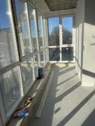 Продається квартира Тернопільська, Тернопіль, Дружба, Цегельний пров. фото 3 Продається квартира Тернопільська, Тернопіль, Дружба, Цегельний пров. фото 3