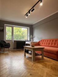 Продається квартира Тернопіль, Тернопільська, Східний фото 2 Продається квартира Тернопіль, Тернопільська, Східний фото 2