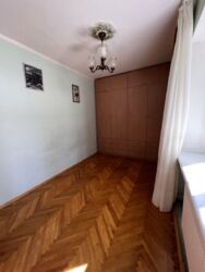 ��������� �������� ������� ���., ��������, ������������, ������� ���� 7