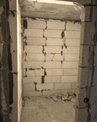 ��������� �������� ������� ���., ��������, ������������, �������� ���� 12