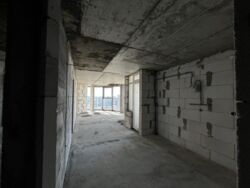 Продається квартира Тернопільська, Тернопіль, Сонячний, Київська вул. фото 3 Продається квартира Тернопільська, Тернопіль, Сонячний, Київська вул. фото 3