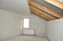 ������ 4-������� 2-������ �������� �� ������� ���� 19