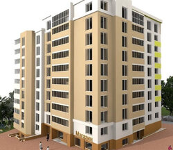 ��������� �������� �������� �. ���., ��������, ������������, ������� ���� 3