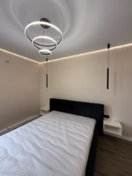 Продається квартира Тернопільська, Тернопіль, Центр, Доли вул. фото 7 Продається квартира Тернопільська, Тернопіль, Центр, Доли вул. фото 7