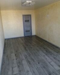 Продається квартира Київська вул., Тернопіль, Тернопільська, Сонячний фото 5 Продається квартира Київська вул., Тернопіль, Тернопільська, Сонячний фото 5