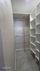 Продається квартира Тернопільська, Тернопіль, Дружба, Лучаківського вул. фото 3 Продається квартира Тернопільська, Тернопіль, Дружба, Лучаківського вул. фото 3