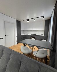 ��������� �������� ������������ �������� ������., ��������, ������������, �������� ���� 6