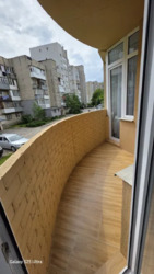 Продається квартира Тернопільська, Тернопіль, Дружба, Лучаківського вул. фото 18 Продається квартира Тернопільська, Тернопіль, Дружба, Лучаківського вул. фото 18