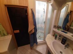 ��������� �������� �������� ���., ��������, ������������, ����� ��� ���� 8