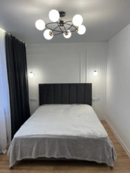 Продається квартира Корольова С. вул., Тернопіль, Тернопільська, Сонячний фото 7 Продається квартира Корольова С. вул., Тернопіль, Тернопільська, Сонячний фото 7