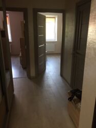 Продається квартира Дорошенка Гетьмана вул., Тернопіль, Тернопільська, Східний фото 4 Продається квартира Дорошенка Гетьмана вул., Тернопіль, Тернопільська, Східний фото 4