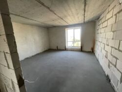 ��������� �������� ������� �., ��������, ������������, ������ ���� 6