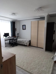 ��������� �������� ��������� �. ���., ��������, ������������, �������� ���� 12