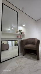 Продається квартира Тернопільська, Тернопіль, Сонячний, Київська вул. фото 4 Продається квартира Тернопільська, Тернопіль, Сонячний, Київська вул. фото 4