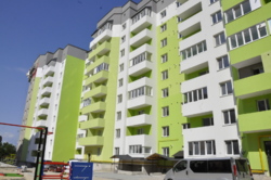 ��������� �������� ����� ���., ��������, ������������, ϳ������� ���� 1