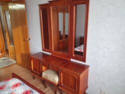 Продається квартира Тернопільська, Тернопіль, Аляска, Симоненка В. вул. фото 8 Продається квартира Тернопільська, Тернопіль, Аляска, Симоненка В. вул. фото 8