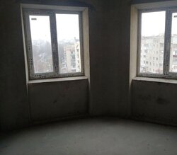 Продається квартира Довженка О. вул., Тернопіль, Тернопільська, Східний фото 15 Продається квартира Довженка О. вул., Тернопіль, Тернопільська, Східний фото 15