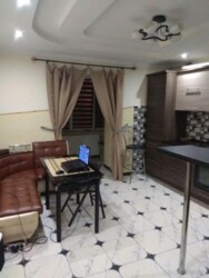 Продається квартира Будного С., Тернопіль, Тернопільська, Дружба фото 5 Продається квартира Будного С., Тернопіль, Тернопільська, Дружба фото 5