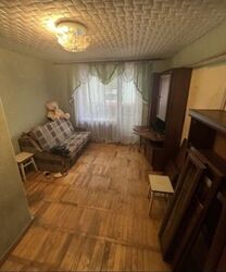 ��������� �������� ��������� ���., ��������, ������������, ������ ���� 2