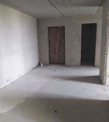 ��������� �������� ����� ���., ��������, ������������, ϳ������� ���� 1