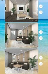 ��������� �������� ϳ����������� ����, ��������, ������������, ������� ���� 10