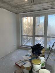 Продається квартира Тернопільська, Тернопіль, Дружба, Цегельний пров. фото 6 Продається квартира Тернопільська, Тернопіль, Дружба, Цегельний пров. фото 6