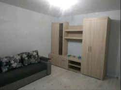 Продається квартира Просвіти вул., Тернопіль, Тернопільська, Дружба фото 3 Продається квартира Просвіти вул., Тернопіль, Тернопільська, Дружба фото 3