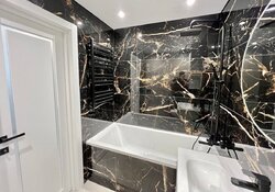 Продається квартира Тернопільська, Тернопіль, Сонячний, Тарнавського Генерала провул. фото 13 Продається квартира Тернопільська, Тернопіль, Сонячний, Тарнавського Генерала провул. фото 13