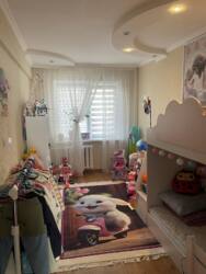 Продається квартира Галицького Д. б-р, Тернопіль, Тернопільська, Східний фото 15 Продається квартира Галицького Д. б-р, Тернопіль, Тернопільська, Східний фото 15