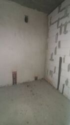 Продається квартира Тернопільська, Тернопіль, Цукровий завод, Микулинецька вул. фото 3 Продається квартира Тернопільська, Тернопіль, Цукровий завод, Микулинецька вул. фото 3